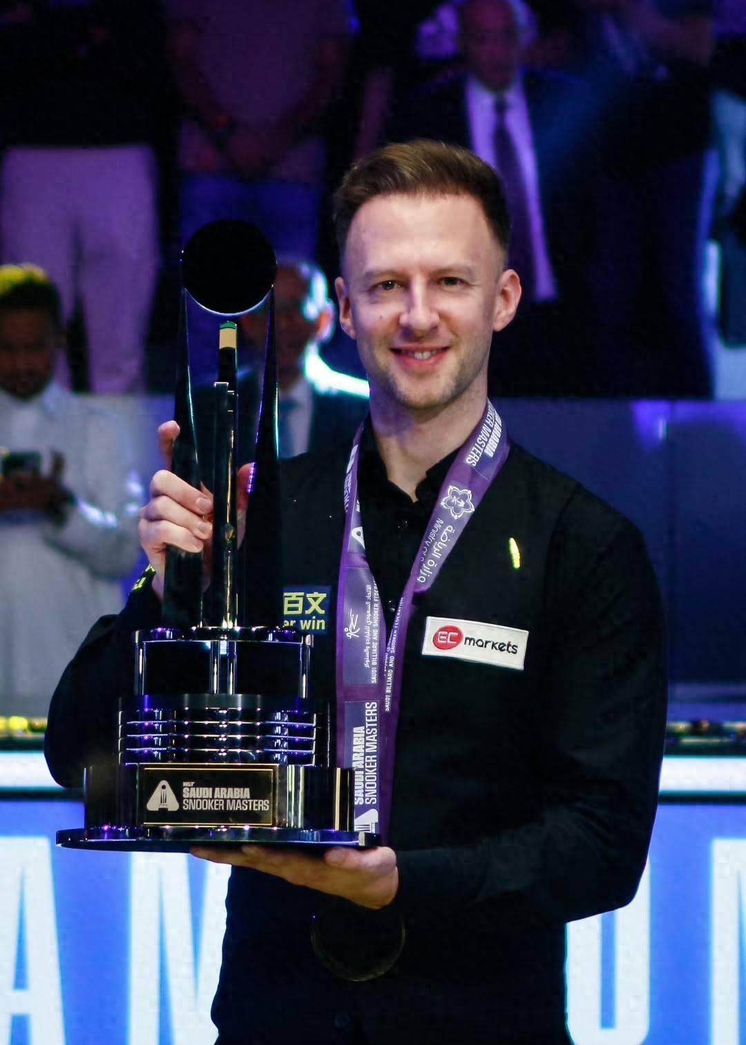 局不仅是对 局不仅是对