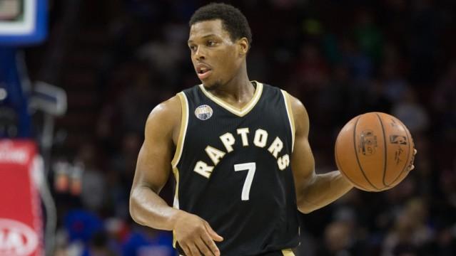 这或许是更 这或许是更