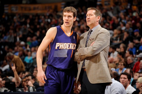 躯体康复 躯体康复