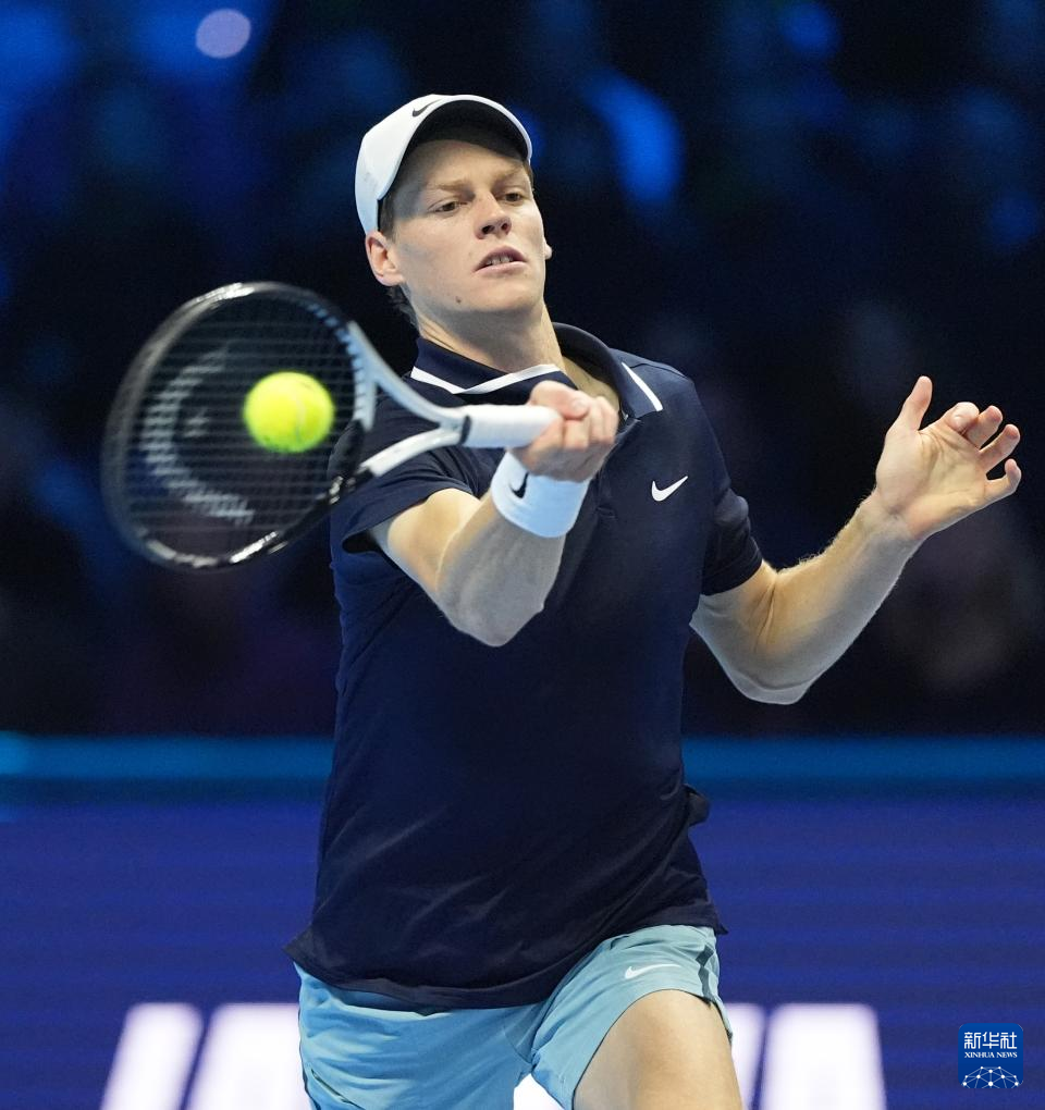 俄网球女将 俄网球女将